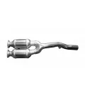 KF-20119 Catalyseur AUDI / SEAT / SKODA / VOLKSWAGEN