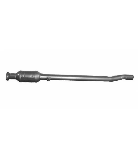 KF-36319 Catalyseur AUDI / SKODA / VOLKSWAGEN 