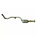 Catalyseur Mercedes Classe CLK 230 Kompressor C208