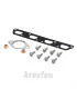 Catalyseur Mini Cooper S R50 R52 R53 1.6i