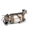 Filtre à Particules FAP Toyota Verso 2.0 D-4D 2004 Euro 5 (catalyseur inclus)