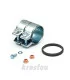 Catalyseur BMW Serie 1 116i E81 1.6i