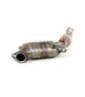 Catalyseur BMW Série 5 525d 2.5 TD E60 E61