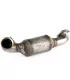 Catalyseur Peugeot 5008 1.6i