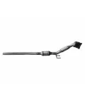 KF-74519 Catalyseur AUDI / SEAT / SKODA / VOLKSWAGEN