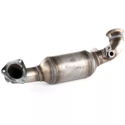 Catalyseur Peugeot 3008 1.6i