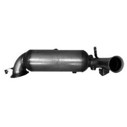 KF-57719 Catalyseur CITROËN / PEUGEOT / OPEL