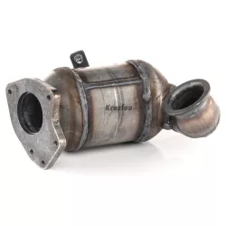 Catalyseur Alfa Romeo 147 1.9 JTD