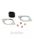 Filtre à Particules FAP Ford Kuga 2.0 TDCi (catalyseur inclus)