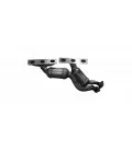 KF-78909 Catalyseur BMW