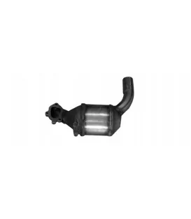 More about KF-64208 Catalyseur FIAT / LANCIA / OPEL