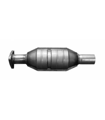 KF-75209 Catalyseur FIAT / LANCIA