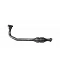 KF-92009 Catalyseur FORD