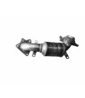 KF-08208 Catalyseur HONDA