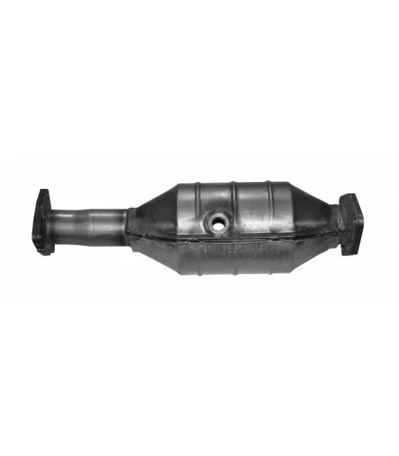 KF-10009 Catalyseur HONDA