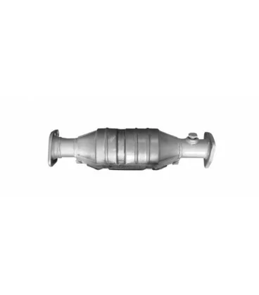 KF-17709 Catalyseur HONDA