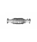 KF-17709 Catalyseur HONDA