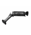 KF-53519 Catalyseur HONDA