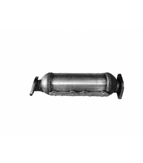 KF-63519 Catalyseur HYUNDAI / KIA