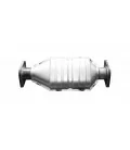 KF-52009 Catalyseur FORD / MAZDA