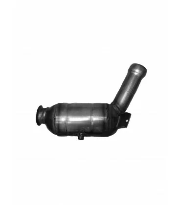 KF-33208 Catalyseur MERCEDES