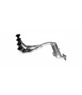 KF-89019 Catalyseur MERCEDES