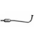 KF-34009 Catalyseur OPEL