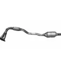 KF-06109 Catalyseur OPEL