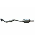 KF-48208 Catalyseur OPEL