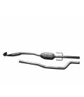 KF-79208 Catalyseur OPEL