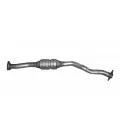 KF-61009 Catalyseur OPEL