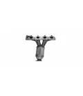 KF-60419 Catalyseur OPEL / FIAT