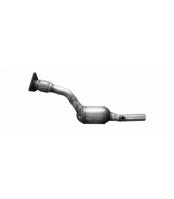 KF-55219 Catalyseur RENAULT