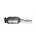 KF-69009 Catalyseur SEAT / VOLKSWAGEN