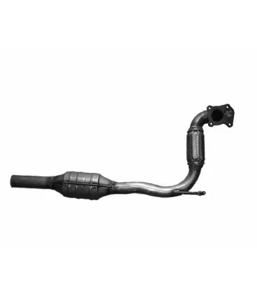 KF-23008 Catalyseur SEAT / SKODA / VOLKSWAGEN