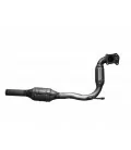 KF-23008 Catalyseur SEAT / SKODA / VOLKSWAGEN