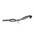 KF-34008 Catalyseur SEAT / SKODA / VOLKSWAGEN