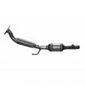 KF-55809 Catalyseur SEAT / SKODA