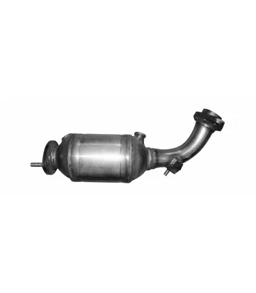 KF-21019 Catalyseur SUZUKI 