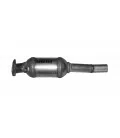 KF-93109 Catalyseur VOLKSWAGEN