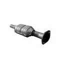 KF-97209 Catalyseur VOLVO