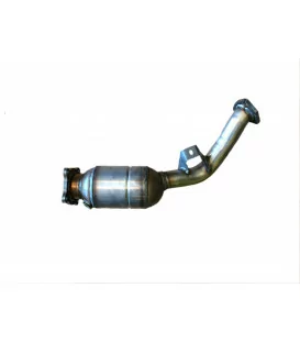 More about KF-66519 Catalyseur AUDI