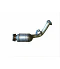 KF-66519 Catalyseur AUDI