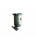 KF-37519 Catalyseur NISSAN