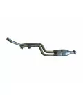 KF-57519 Catalyseur MERCEDES