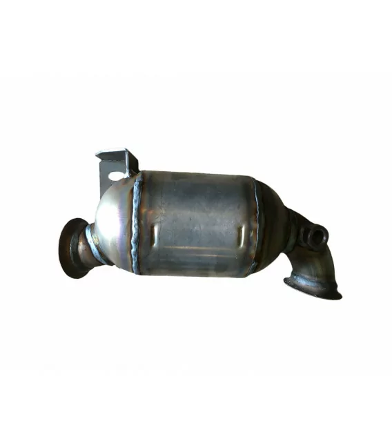 KF-22308 Catalyseur VOLKSWAGEN