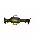 KF-12619 Catalyseur HYUNDAI / KIA