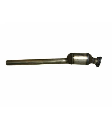 KF-05209 Catalyseur AUDI