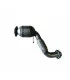 KF-66308 Catalyseur OPEL