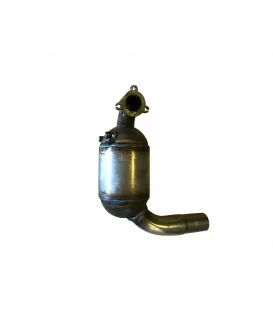 More about KF-86308 Catalyseur FIAT / LANCIA / OPEL